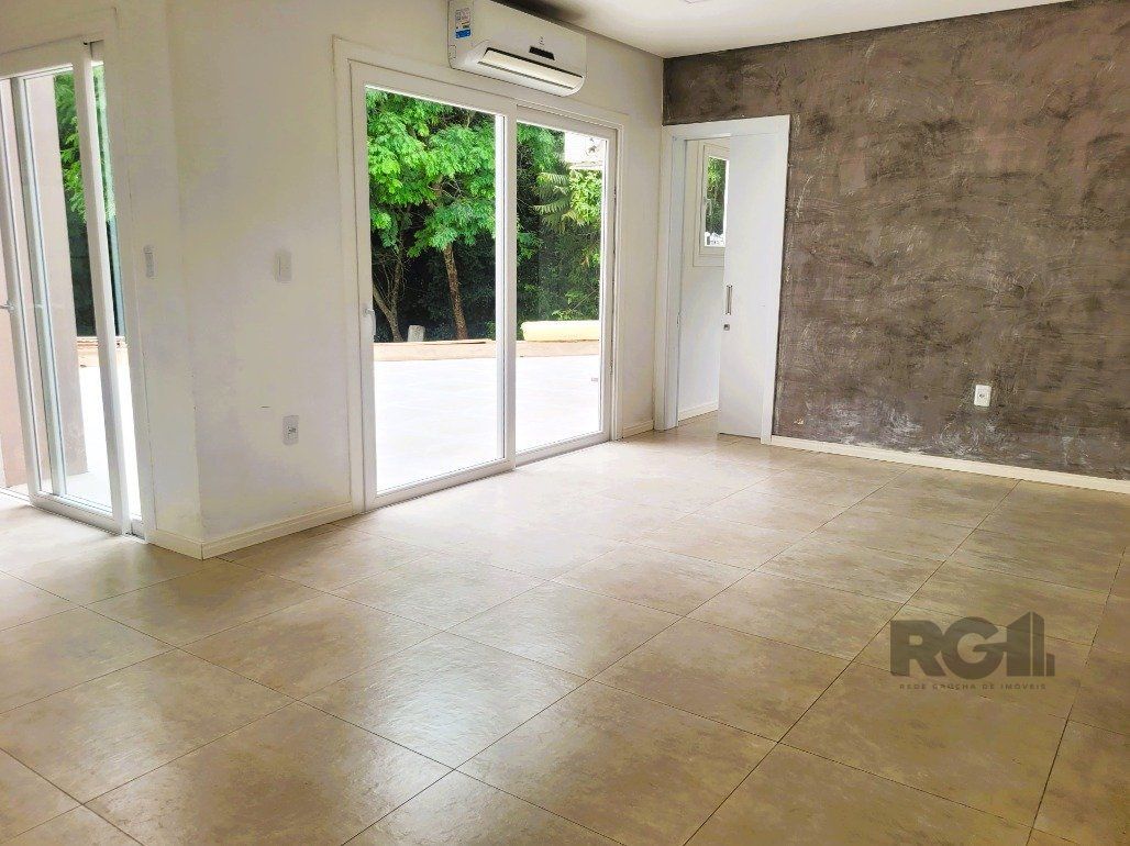 Casa de Condomínio à venda com 3 quartos, 221m² - Foto 16