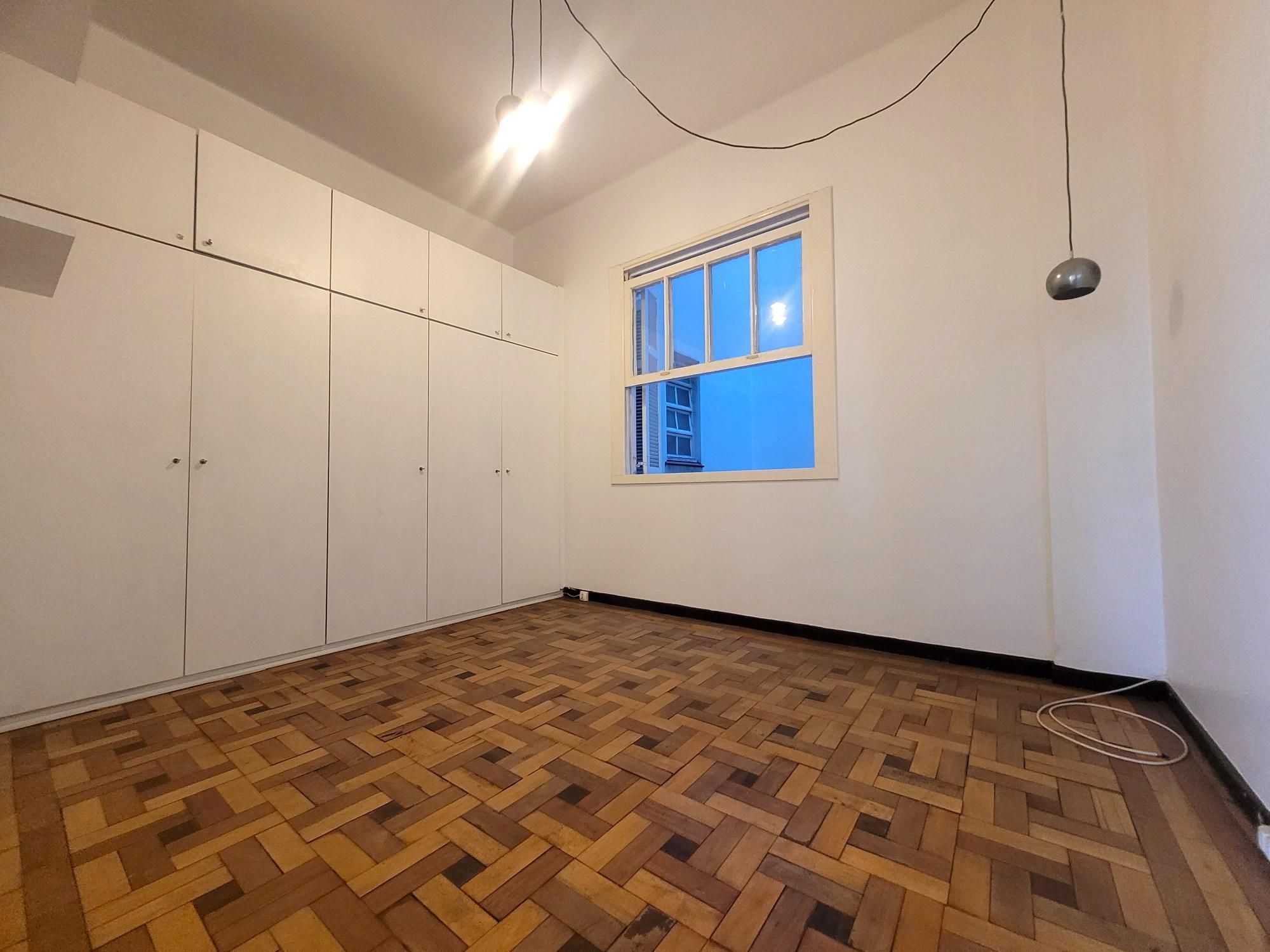 Apartamento à venda com 2 quartos, 102m² - Foto 38