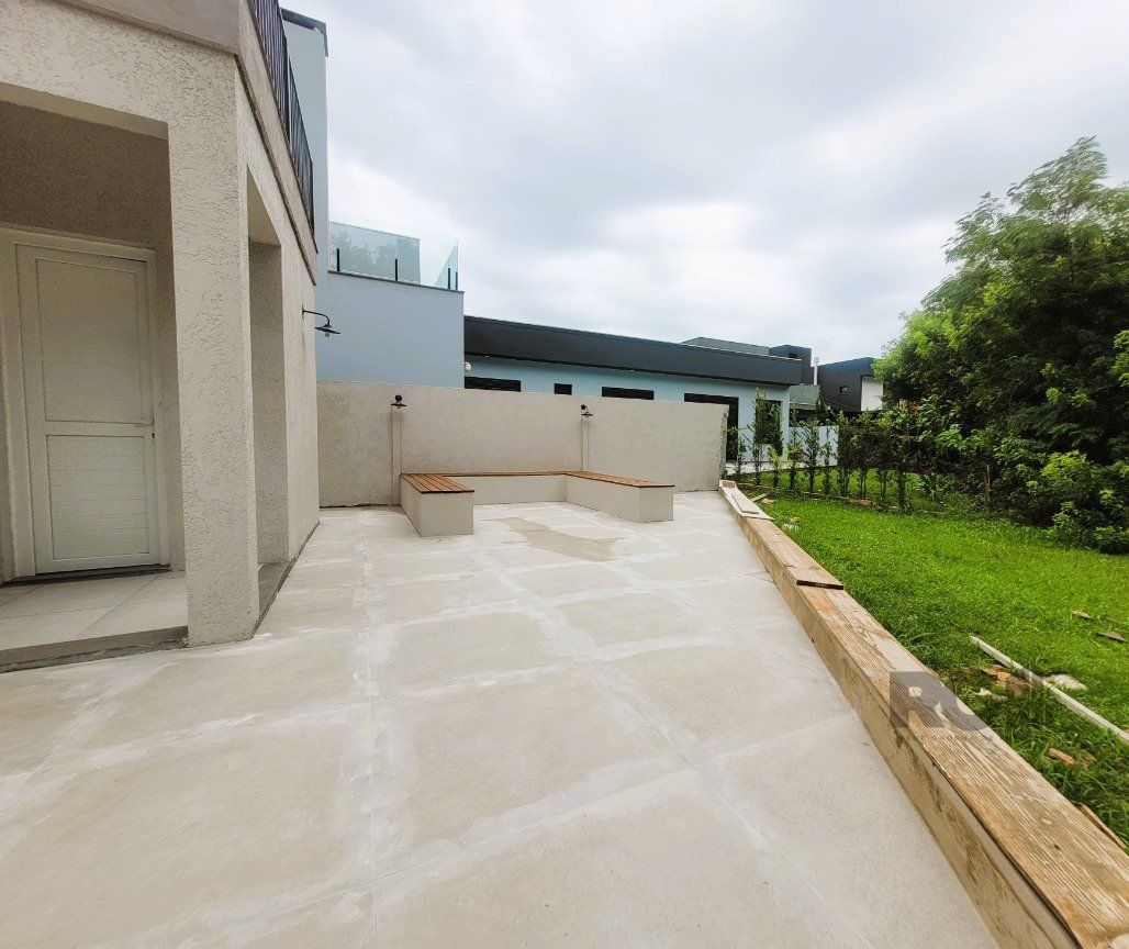 Casa de Condomínio à venda com 3 quartos, 221m² - Foto 76