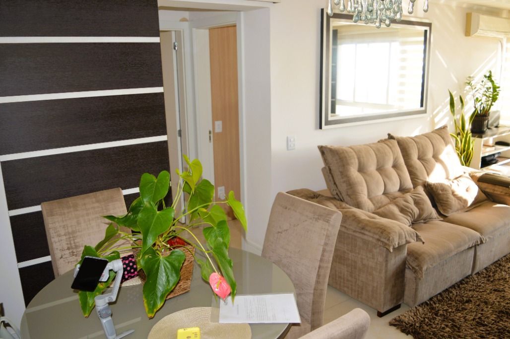 Apartamento, 2 quartos, 78 m² - Foto 10