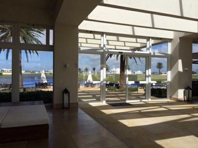 Casa de Condomínio, 5 quartos - Foto 23