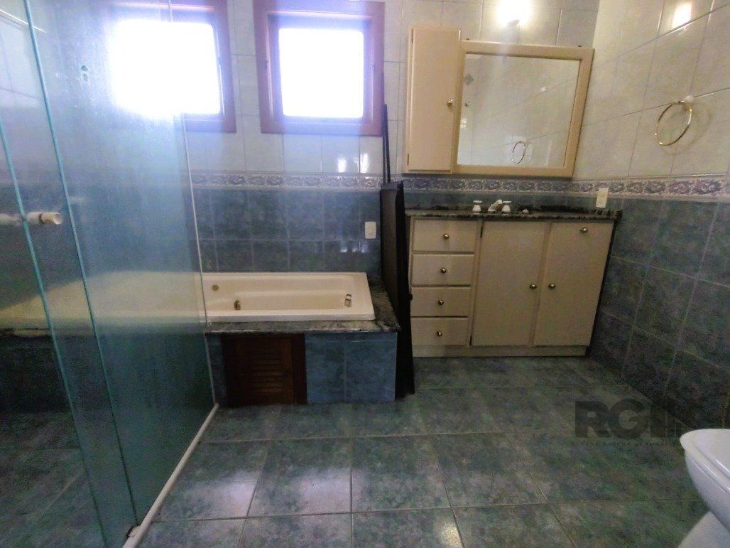 Casa à venda com 3 quartos, 276m² - Foto 53