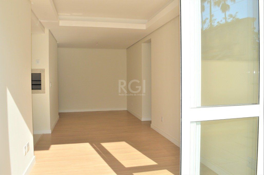 Apartamento à venda com 2 quartos, 91m² - Foto 6