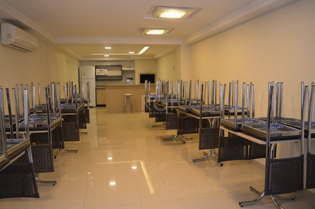 Apartamento à venda com 1 quarto, 69m² - Foto 16
