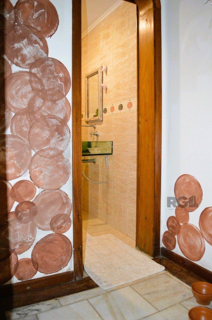 Casa, 3 quartos, 373 m² - Foto 26