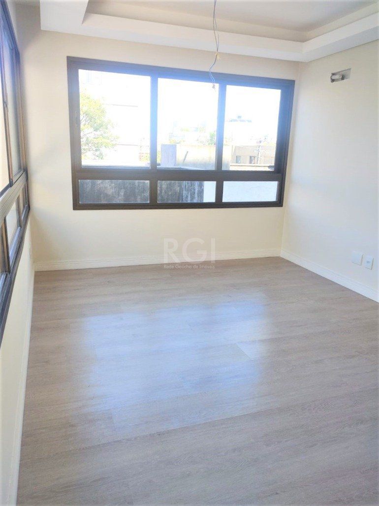 Apartamento, 2 quartos, 67 m² - Foto 17