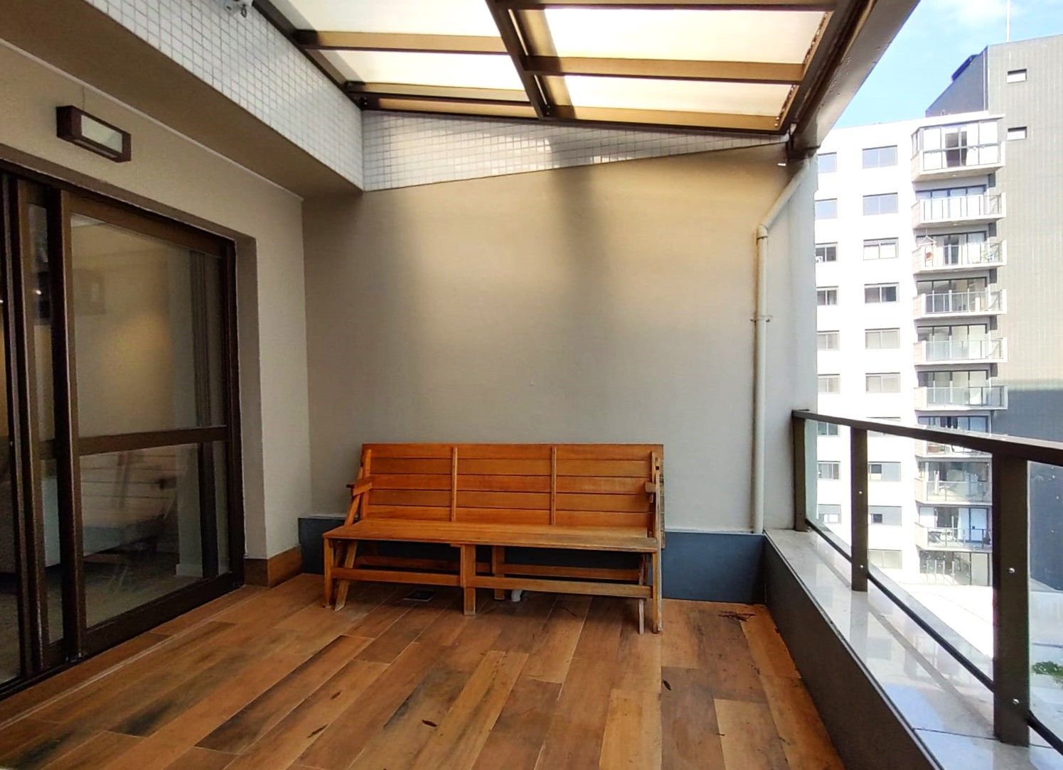 Apartamento, 2 quartos, 101 m² - Foto 53