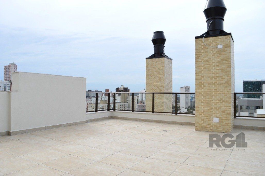 Apartamento, 2 quartos, 58 m² - Foto 7