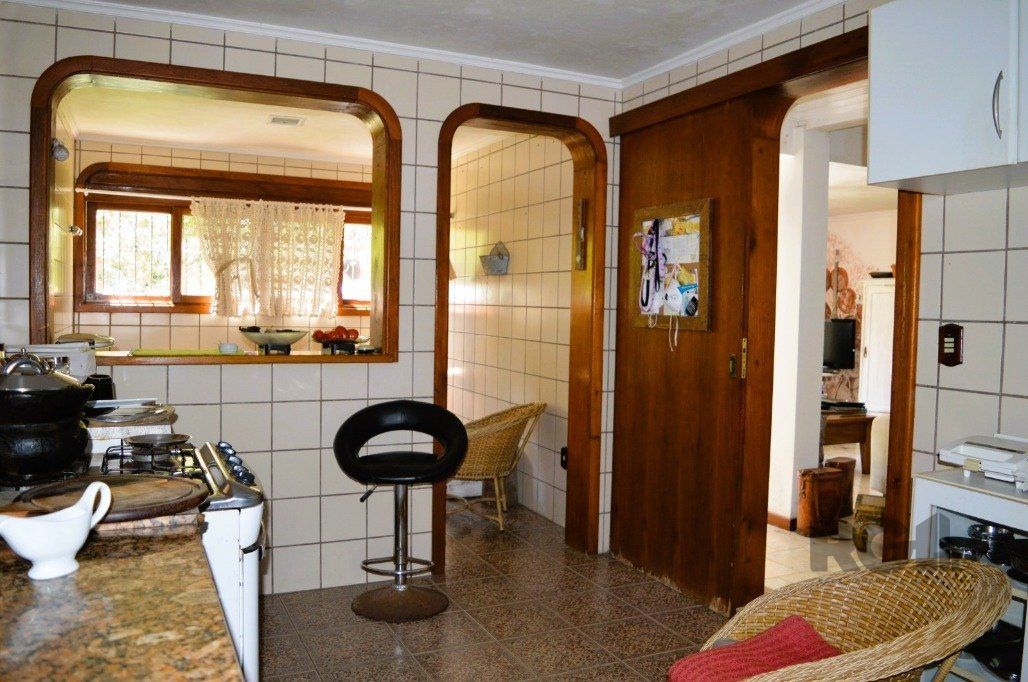 Casa, 3 quartos, 373 m² - Foto 40