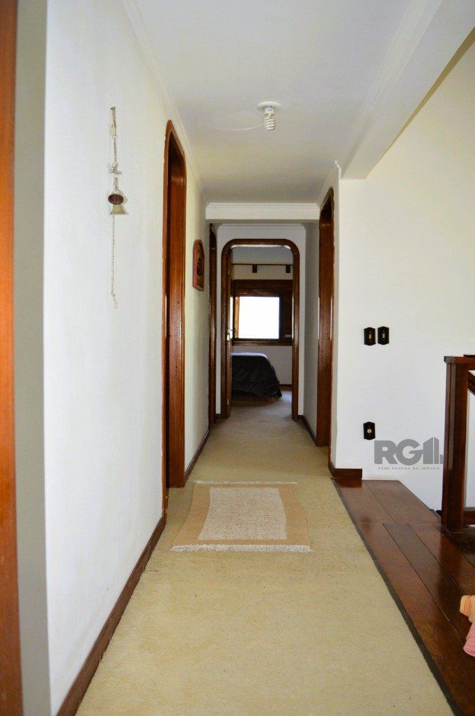 Casa, 3 quartos, 373 m² - Foto 48