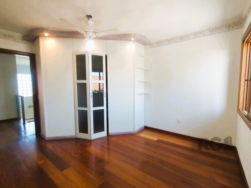 Casa à venda com 3 quartos, 276m² - Foto 60