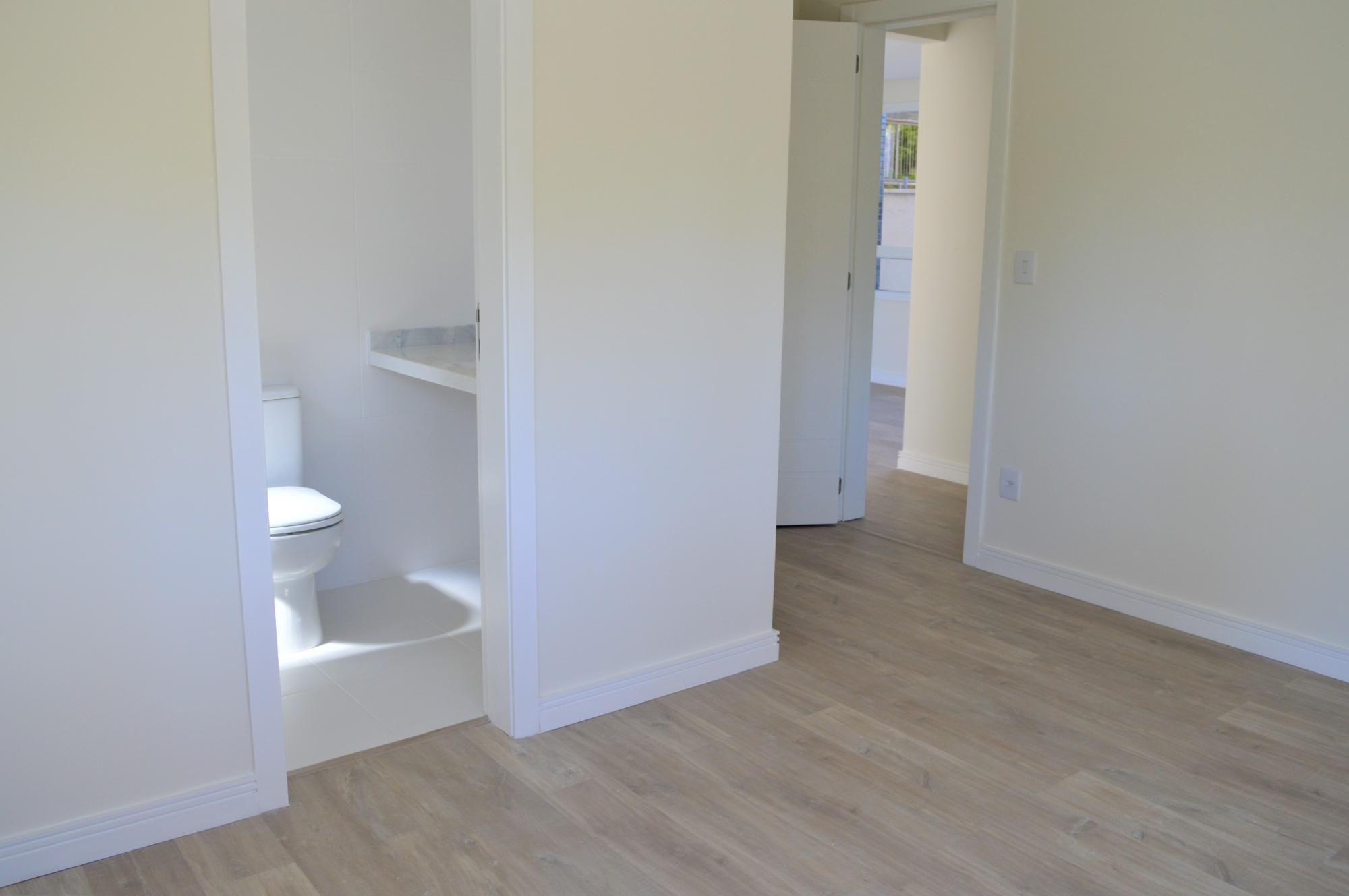Apartamento à venda com 2 quartos, 67m² - Foto 27