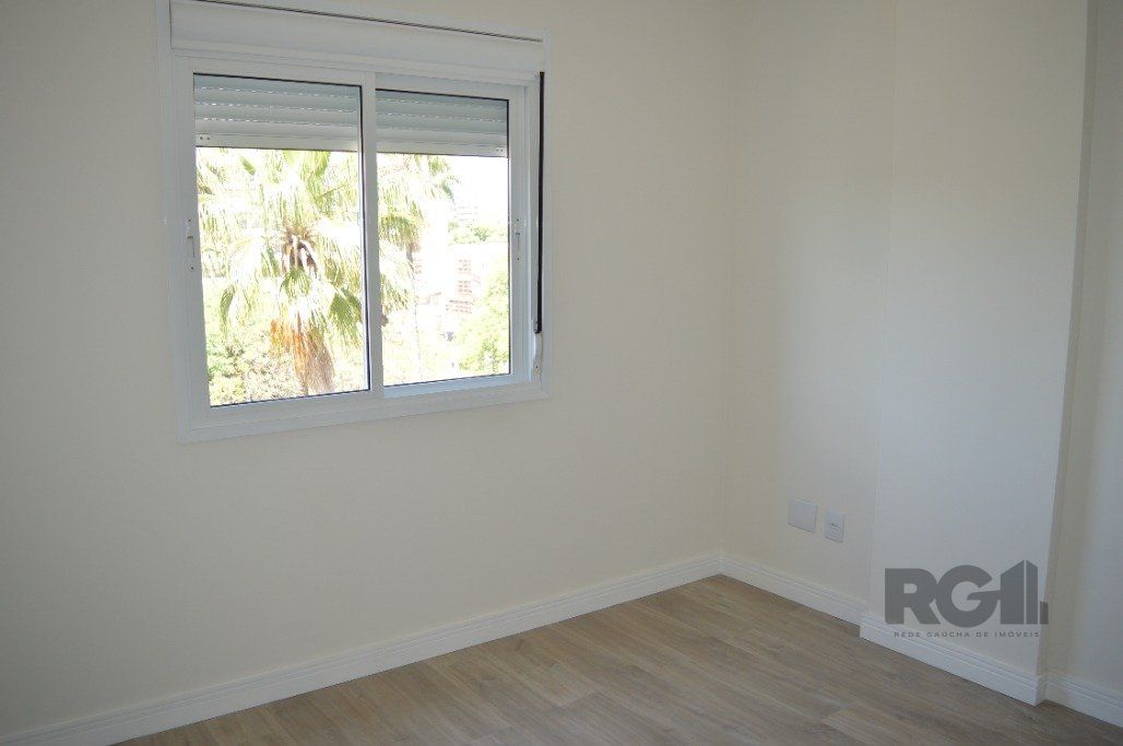Apartamento, 2 quartos, 67 m² - Foto 23