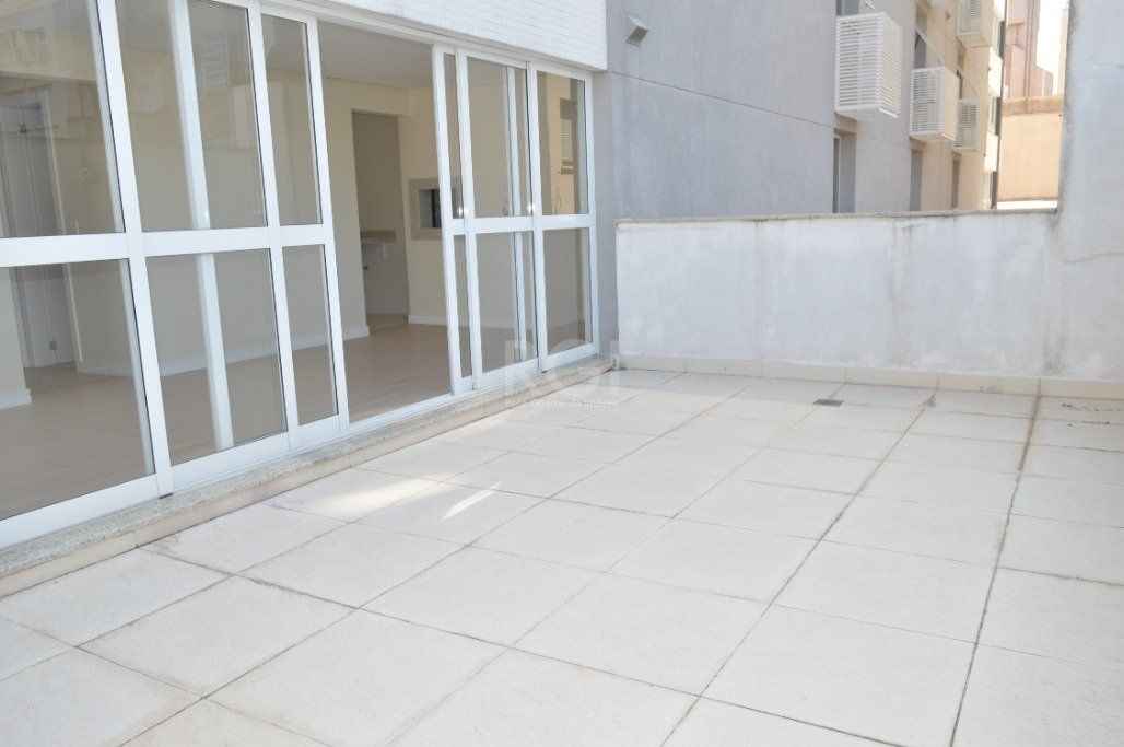 Apartamento, 2 quartos, 89 m² - Foto 28