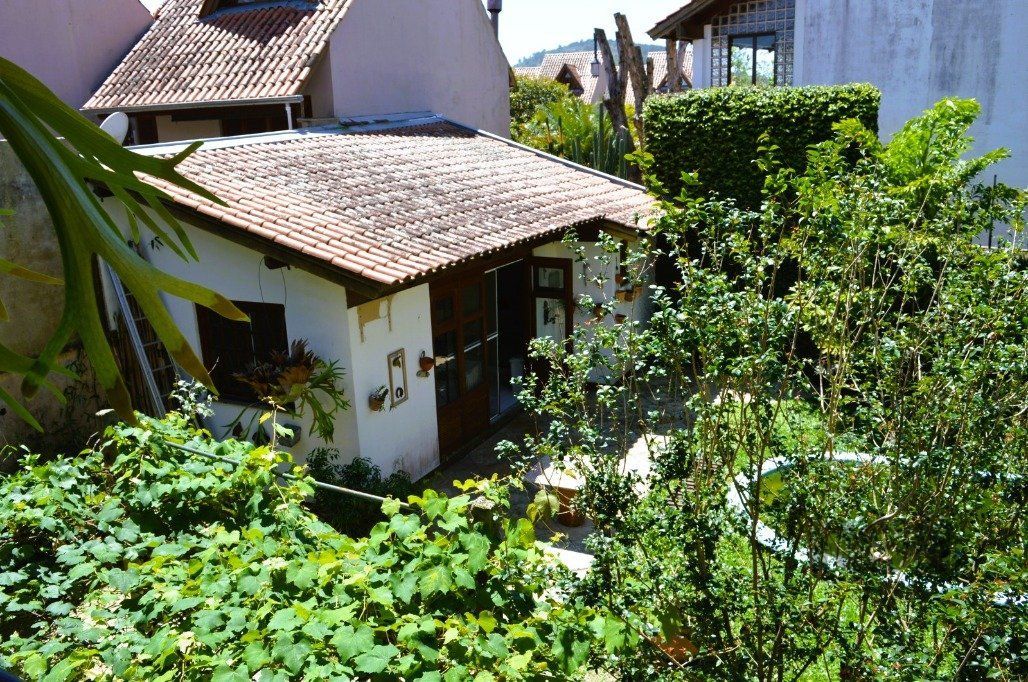 Casa, 3 quartos, 373 m² - Foto 55