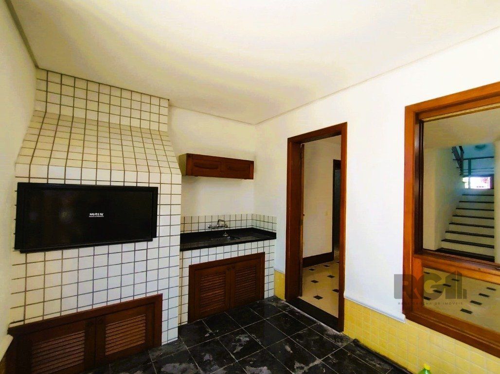 Casa à venda com 3 quartos, 276m² - Foto 14