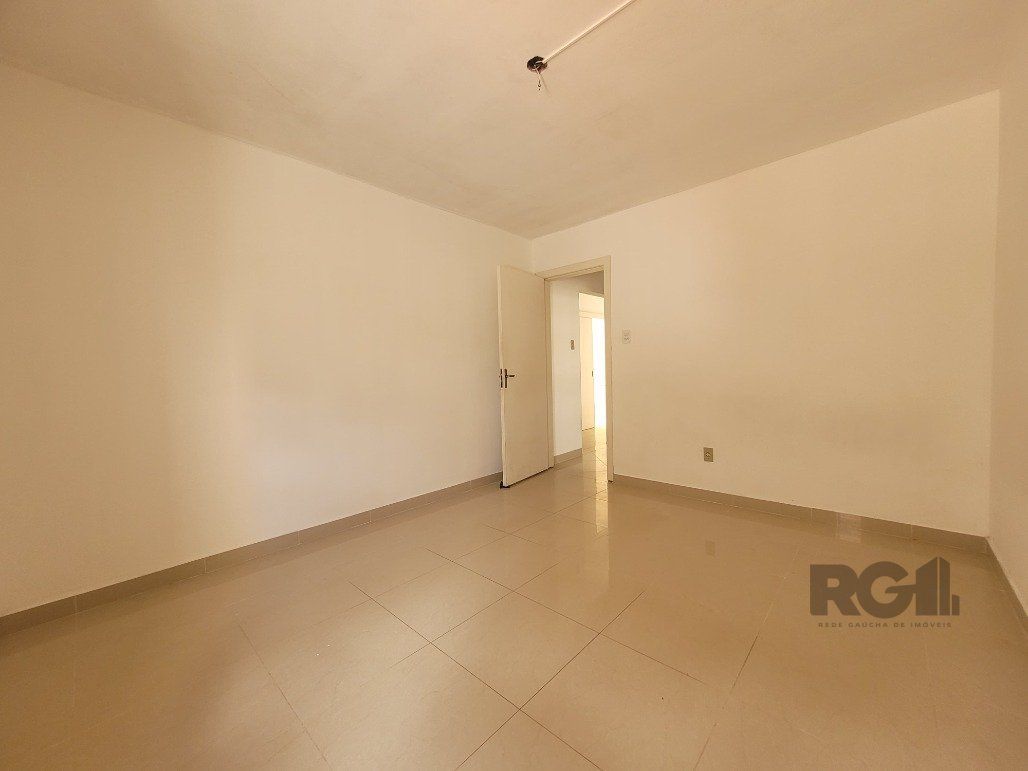 Apartamento, 2 quartos, 62 m² - Foto 13