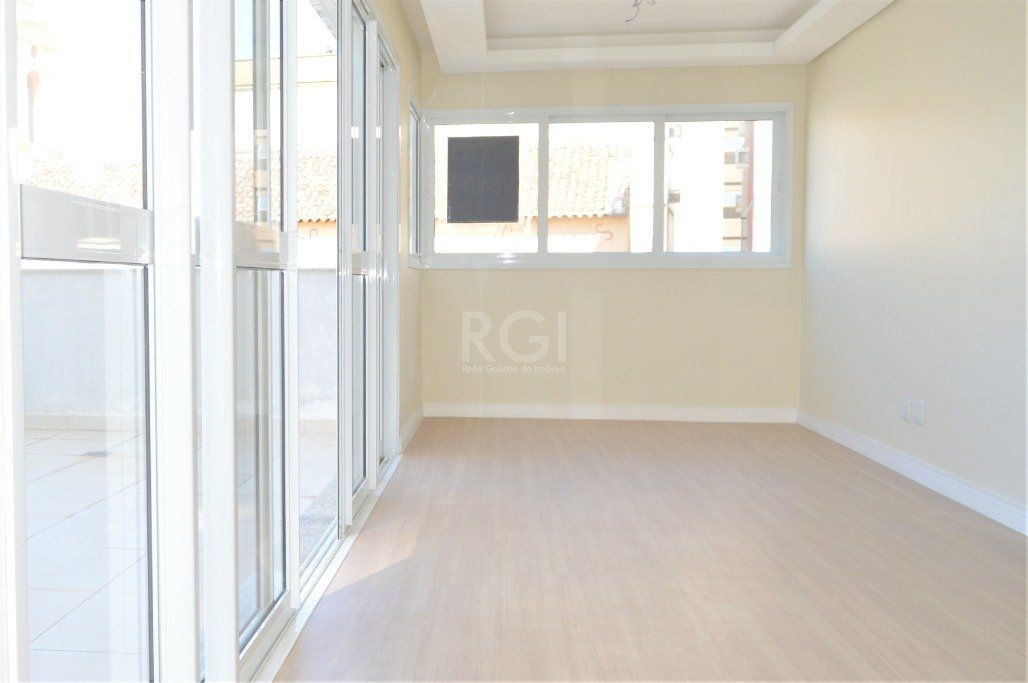 Apartamento, 2 quartos, 89 m² - Foto 25