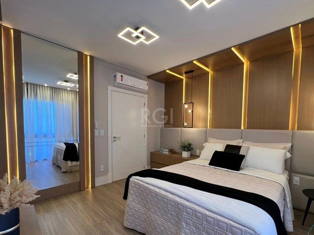 Casa de Condomínio, 5 quartos - Foto 54