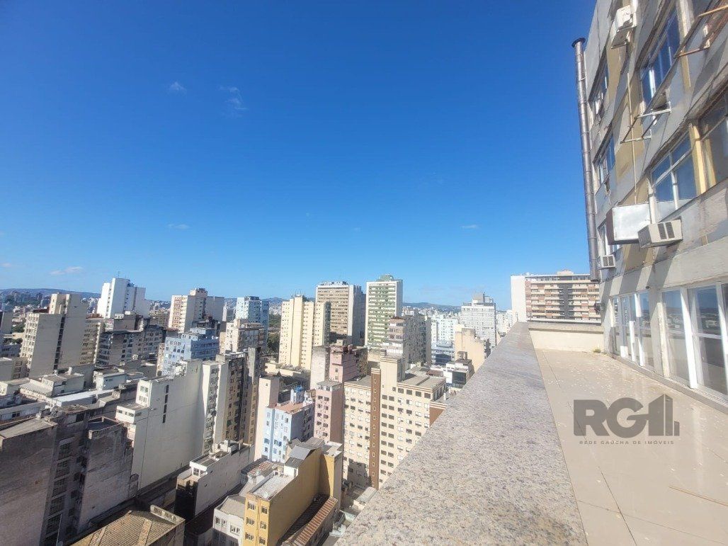 Sala-Conjunto, 428 m² - Foto 89