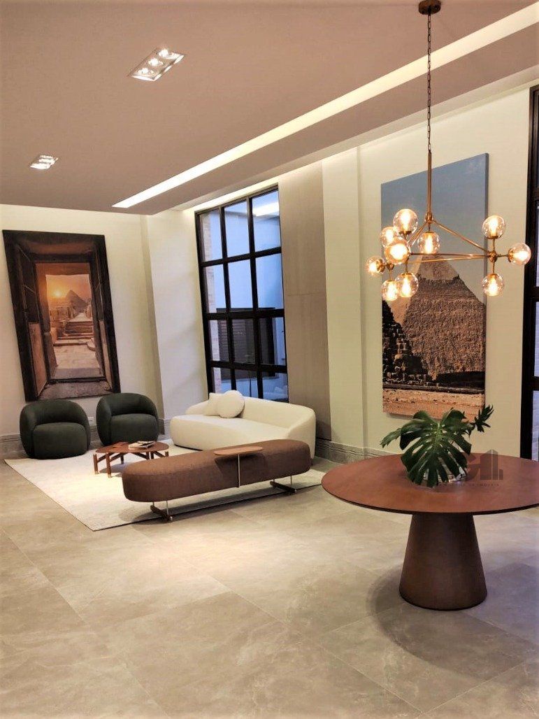 Apartamento, 2 quartos, 67 m² - Foto 17