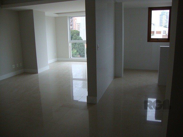Cobertura à venda com 3 quartos, 209m² - Foto 7