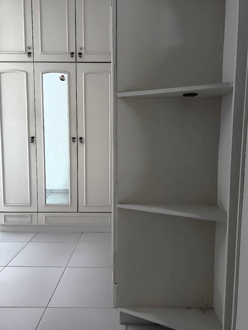Apartamento, 1 quarto, 45 m² - Foto 29