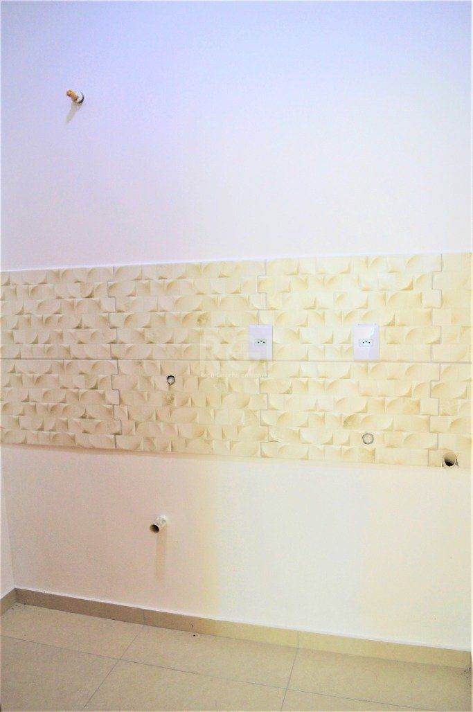 Casa à venda com 3 quartos, 115m² - Foto 4