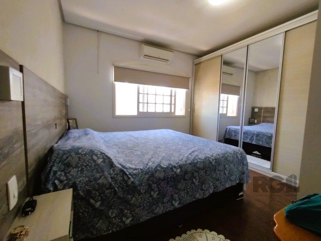 Casa à venda com 3 quartos, 145m² - Foto 33
