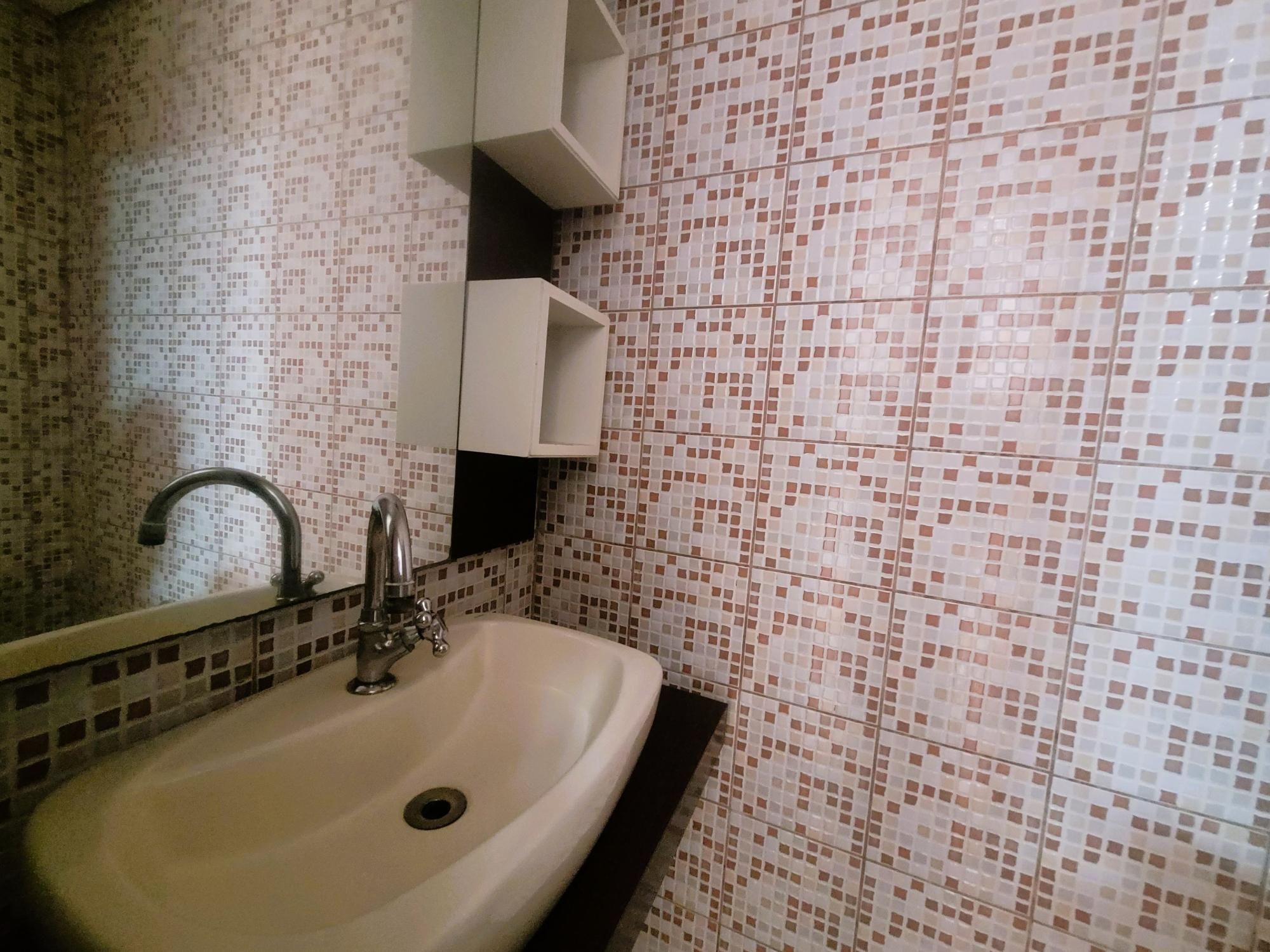 Casa à venda com 2 quartos, 131m² - Foto 14