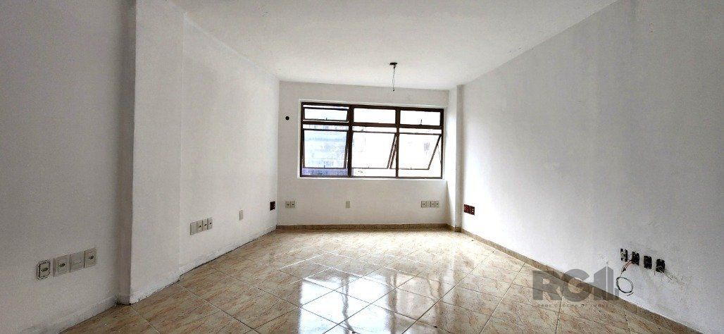 Sala-Conjunto, 27 m² - Foto 9