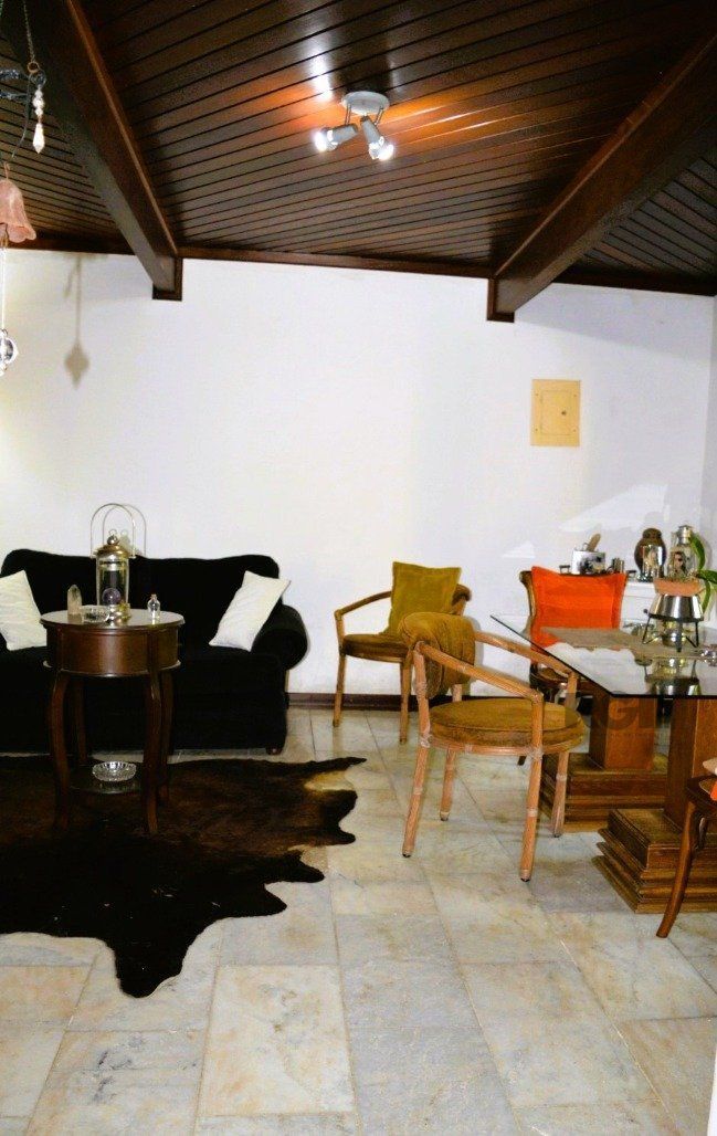 Casa, 3 quartos, 373 m² - Foto 24