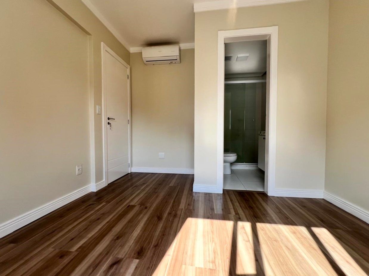 Apartamento, 1 quarto, 38 m² - Foto 25