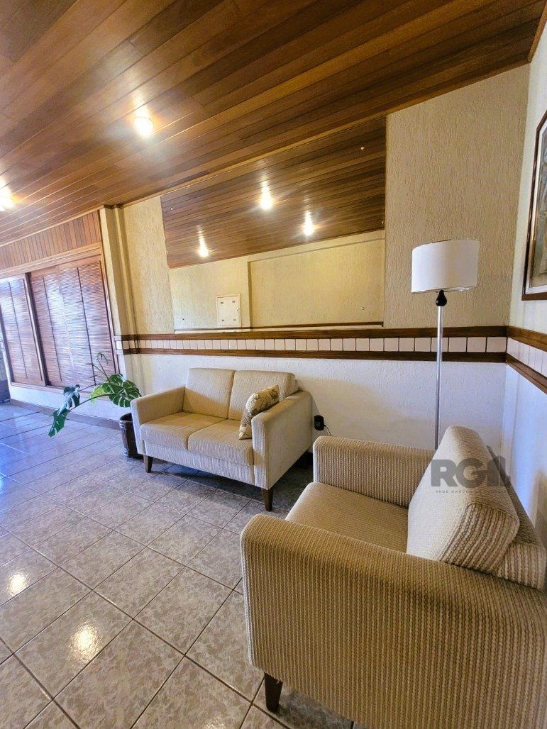 Apartamento, 2 quartos, 127 m² - Foto 8