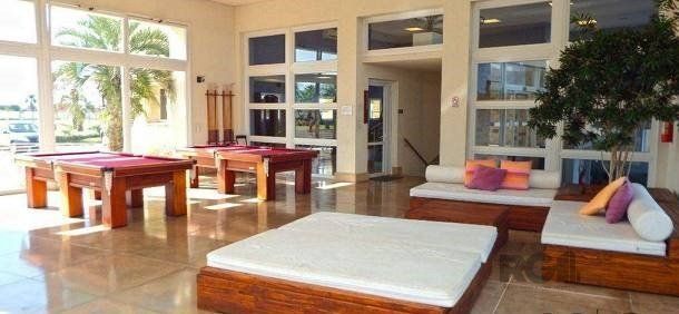 Casa de Condomínio, 5 quartos - Foto 27