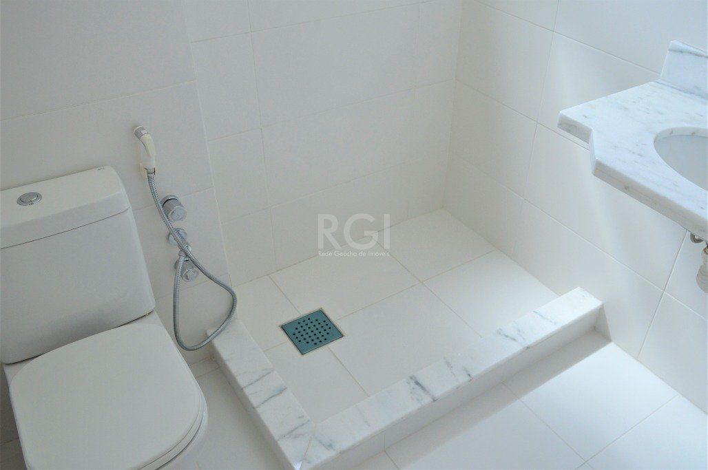 Apartamento, 2 quartos, 67 m² - Foto 42
