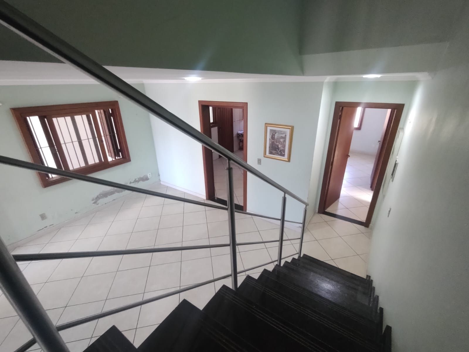 Casa à venda com 4 quartos, 198m² - Foto 56