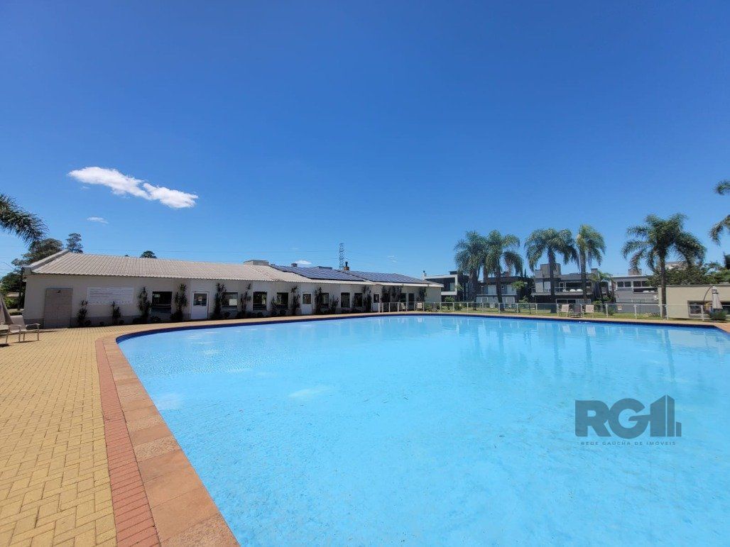 Casa de Condomínio à venda com 3 quartos, 221m² - Foto 49