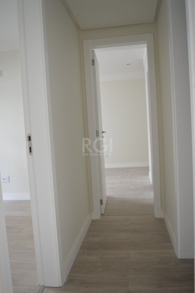 Apartamento à venda com 2 quartos, 60m² - Foto 7