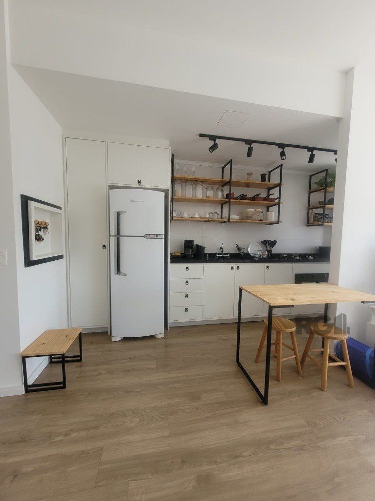 Apartamento, 2 quartos, 55 m² - Foto 14