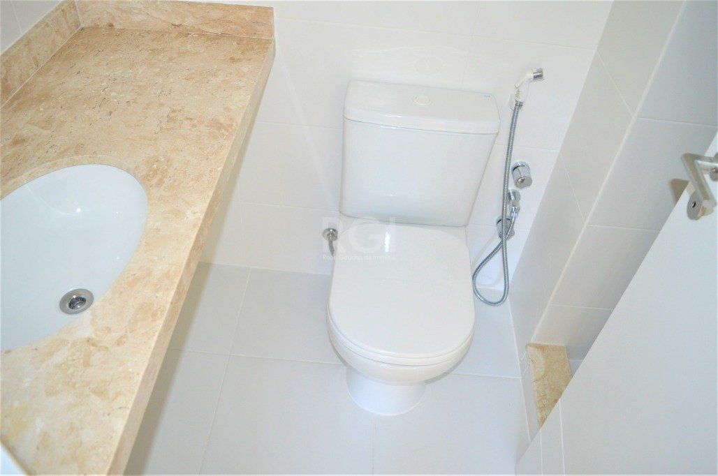 Apartamento à venda com 2 quartos, 91m² - Foto 20
