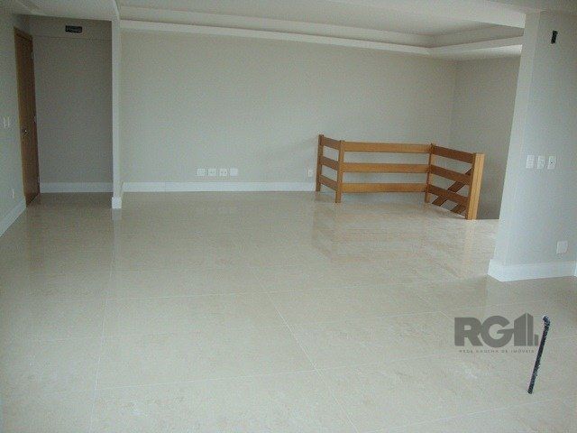 Cobertura à venda com 3 quartos, 209m² - Foto 9