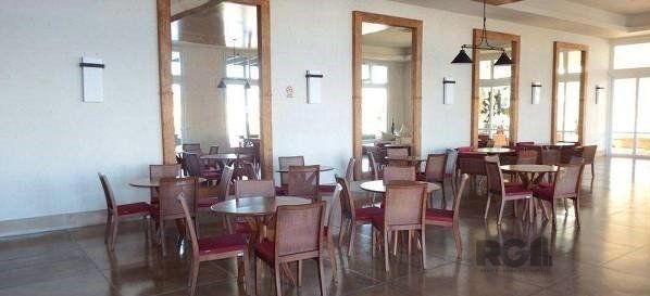 Casa de Condomínio, 6 quartos - Foto 46