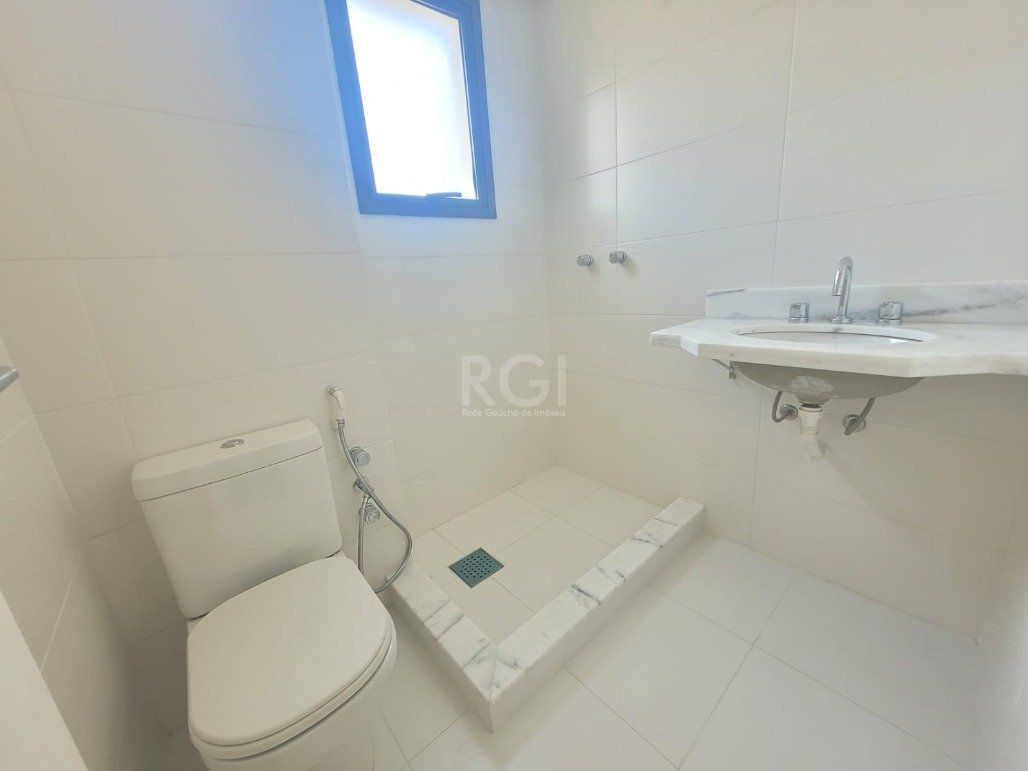 Apartamento, 2 quartos, 67 m² - Foto 43