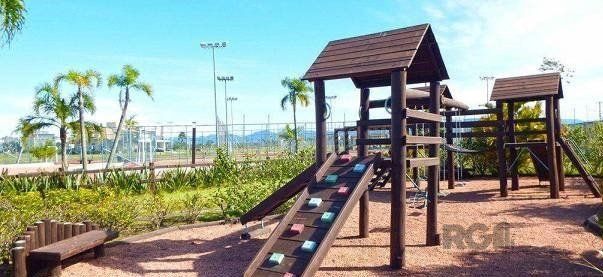 Casa de Condomínio, 5 quartos - Foto 46