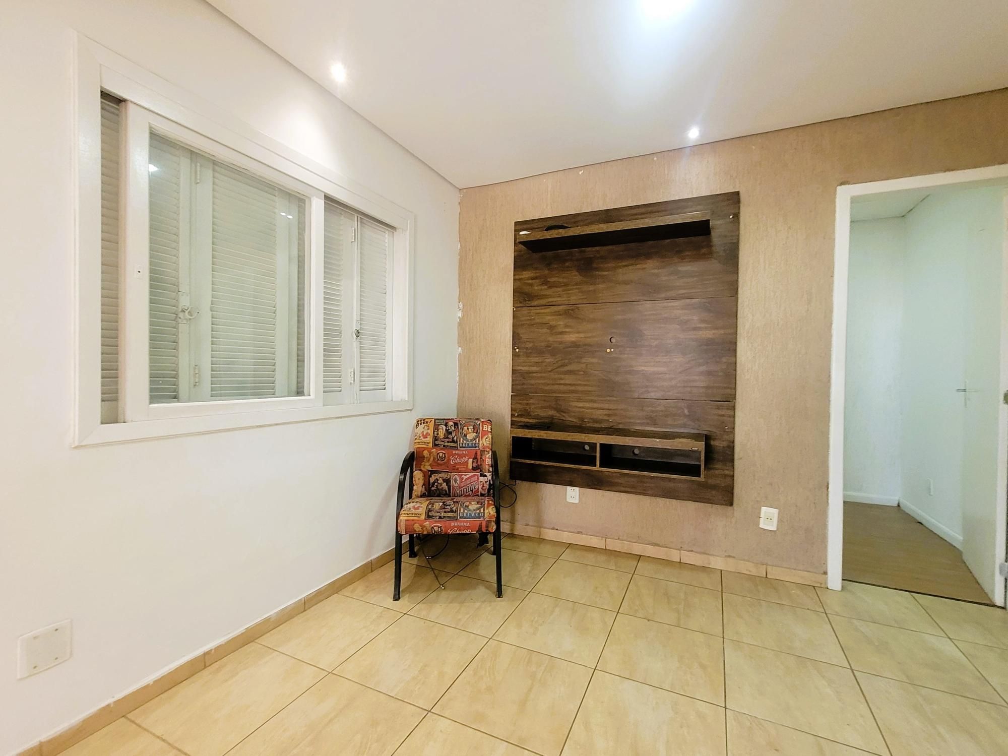 Casa à venda com 2 quartos, 131m² - Foto 12