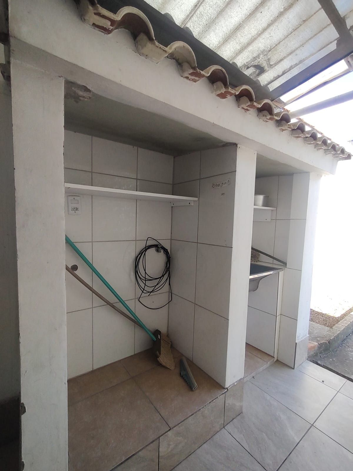 Casa à venda com 4 quartos, 198m² - Foto 14