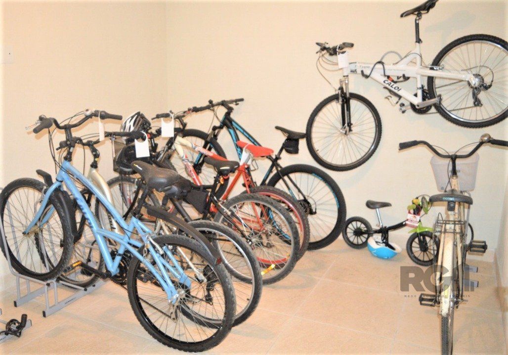 Apartamento, 2 quartos, 111 m² - Foto 16