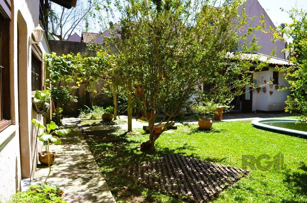 Casa, 3 quartos, 373 m² - Foto 80