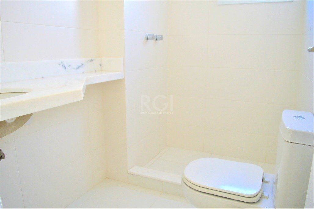 Apartamento, 2 quartos, 89 m² - Foto 41